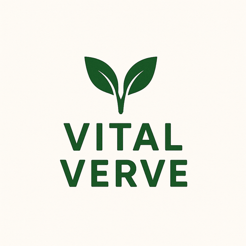 Vital Verve